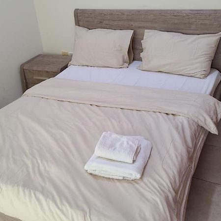 Cozy 2Bhk Near To Dmcc Metro Station -505 Apartment Dubai Bagian luar foto