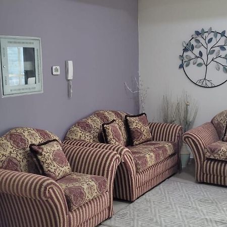 Cozy 2Bhk Near To Dmcc Metro Station -505 Apartment Dubai Bagian luar foto