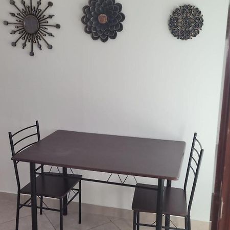 Cozy 2Bhk Near To Dmcc Metro Station -505 Apartment Dubai Bagian luar foto