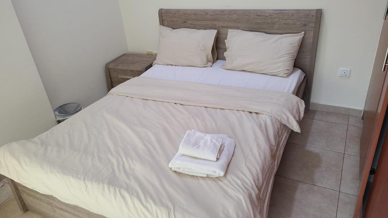 Cozy 2Bhk Near To Dmcc Metro Station -505 Apartment Dubai Bagian luar foto