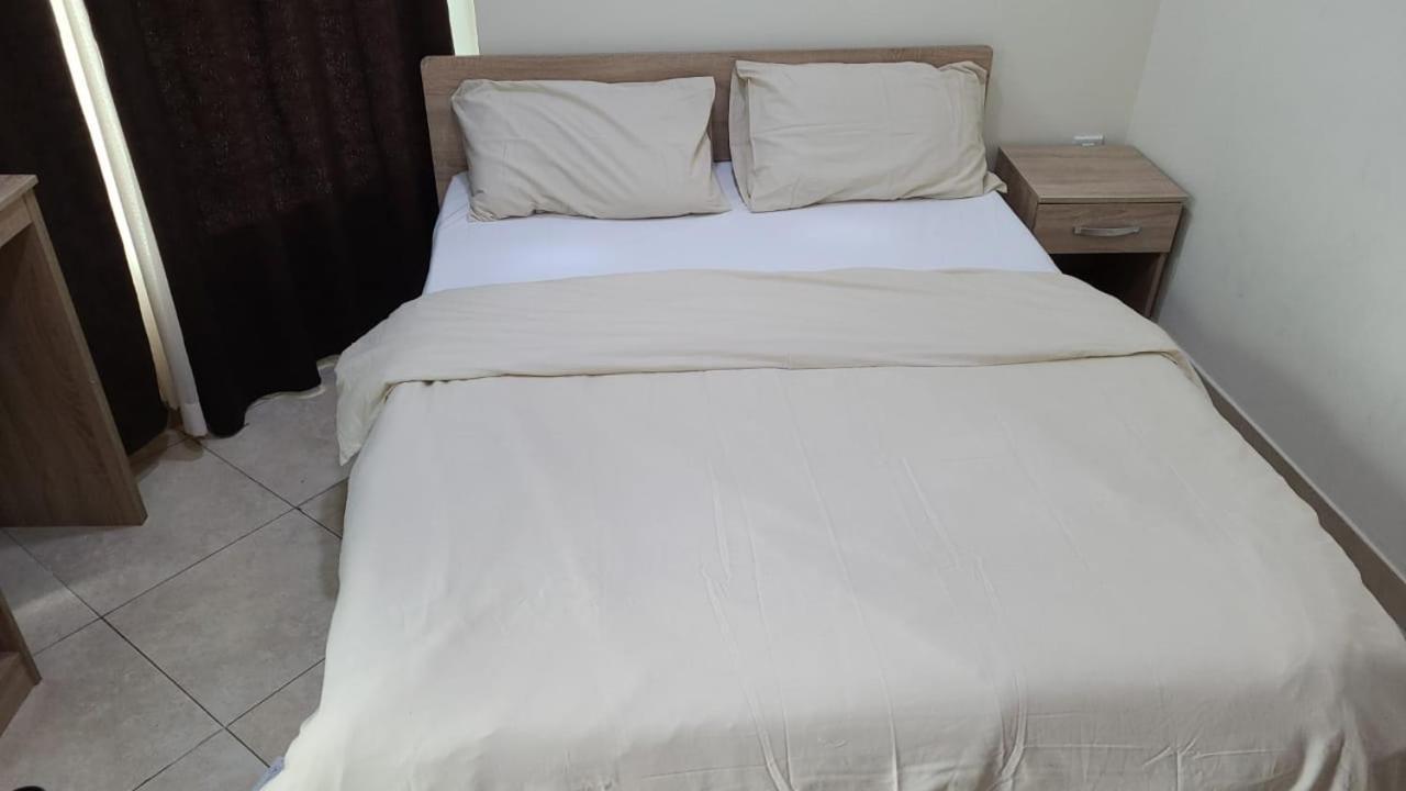 Cozy 2Bhk Near To Dmcc Metro Station -505 Apartment Dubai Bagian luar foto