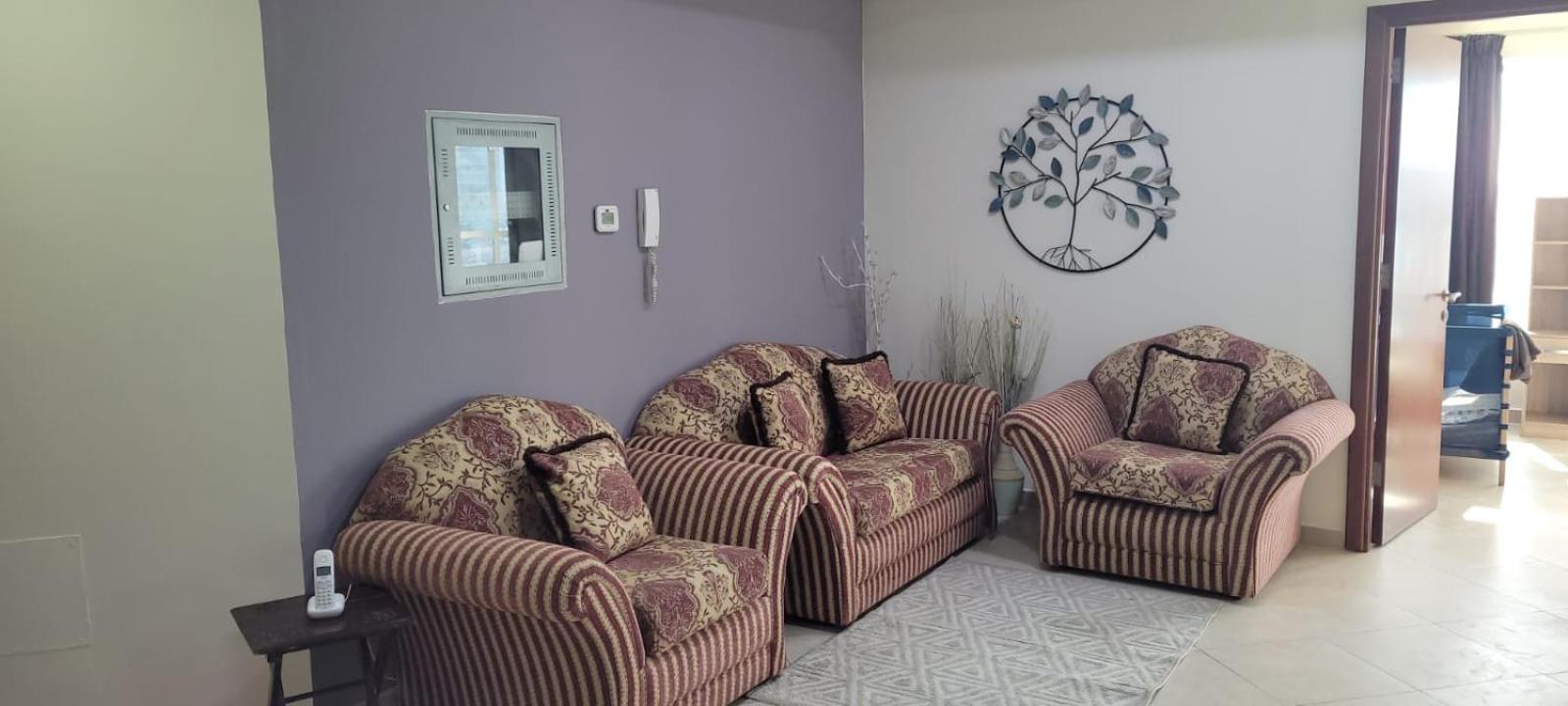 Cozy 2Bhk Near To Dmcc Metro Station -505 Apartment Dubai Bagian luar foto