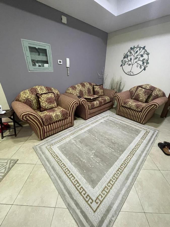 Cozy 2Bhk Near To Dmcc Metro Station -505 Apartment Dubai Bagian luar foto